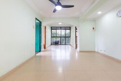 Blk 54 Geylang Bahru Riverpoint (Kallang/Whampoa), HDB 5 Rooms #514194021